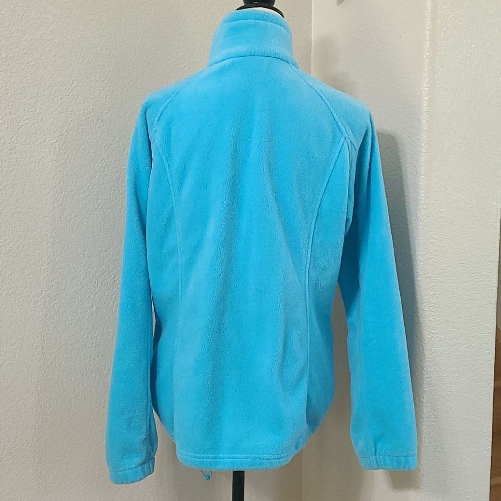 Columbia jacket - Picture 3 of 12